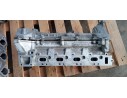 Recambio de culata para mercedes-benz clase b (w245) 2.0 cdi cat referencia OEM IAM R6400162201  