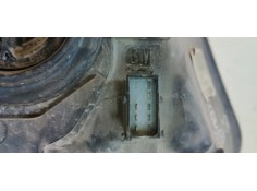 Recambio de faro izquierdo para opel meriva enjoy referencia OEM IAM 93321052  