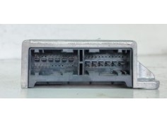 Recambio de centralita airbag para citroen jumpy 1.6 16v hdi referencia OEM IAM 140101958000  