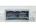 Recambio de centralita airbag para citroen jumpy 1.6 16v hdi referencia OEM IAM 140101958000  