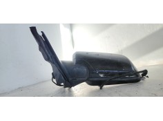Recambio de retrovisor izquierdo para bmw serie 3 berlina (e46) 316i referencia OEM IAM   
