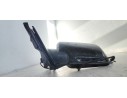 Recambio de retrovisor izquierdo para bmw serie 3 berlina (e46) 316i referencia OEM IAM   