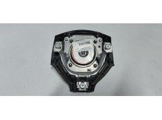 Recambio de airbag delantero izquierdo para suzuki sx4 rw (ey) glx referencia OEM IAM   