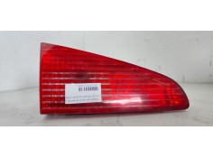 PILOTO TRASERO IZQUIERDO INTERIOR 