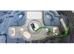 Recambio de volante para audi a4 ber. (b8) 2.0 16v tdi referencia OEM IAM 4L0419091AC  