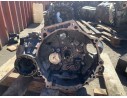 Recambio de caja cambios para seat ibiza iv berlina 1.2 tdi 75 fap referencia OEM IAM MZK  