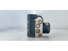 Recambio de abs para chrysler voyager (rg) referencia OEM IAM 04686702AA  