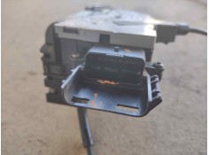 Recambio de maneta exterior trasera izquierda para citroen c4 picasso exclusive referencia OEM IAM   