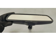 Recambio de espejo para mazda 3 lim. () 2.0 i 120 referencia OEM IAM E11026654  