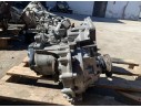Recambio de caja cambios para seat ibiza iv berlina 1.2 tdi 75 fap referencia OEM IAM MZK  