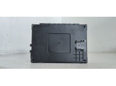 Recambio de modulo electronico para kia rio drive referencia OEM IAM 954001WED0  