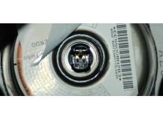 Recambio de airbag delantero izquierdo para suzuki sx4 rw (ey) glx referencia OEM IAM   