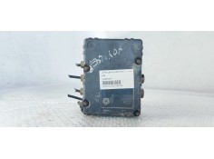 Recambio de abs para chrysler voyager (rg) referencia OEM IAM 04686702AA  