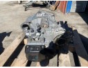 Recambio de caja cambios para seat ibiza iv berlina 1.2 tdi 75 fap referencia OEM IAM MZK  