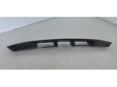 Recambio de maneta exterior porton para citroen c3 picasso exclusive referencia OEM IAM 9684450277  