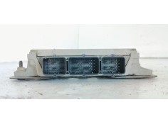 Recambio de centralita motor uce para citroen xsara picasso 2.0 16v exclusive referencia OEM IAM 9650623180  