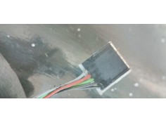 Recambio de retrovisor izquierdo para bmw serie 3 berlina (e46) 316i referencia OEM IAM   