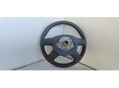 Recambio de volante para audi a4 ber. (b8) 2.0 16v tdi referencia OEM IAM 4L0419091AC  