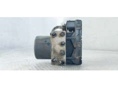 Recambio de abs para chrysler voyager (rg) referencia OEM IAM 04686702AA  