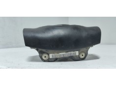 Recambio de airbag delantero izquierdo para suzuki sx4 rw (ey) glx referencia OEM IAM   