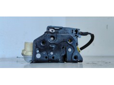 CERRADURA PUERTA DELANTERA DERECHA 3C2837016A 