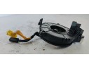 Recambio de anillo airbag para mitsubishi outlander (cw0) 2.4i 170 4x4 referencia OEM IAM   