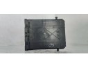Recambio de caja reles / fusibles para citroen c3 1.6 hdi 75 fap referencia OEM IAM 9666952280  