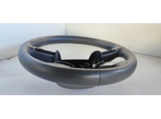 Recambio de volante para audi a4 ber. (b8) 2.0 16v tdi referencia OEM IAM 4L0419091AC  