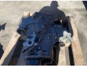 Recambio de caja cambios para seat ibiza iv berlina 1.2 tdi 75 fap referencia OEM IAM MZK  