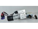 Recambio de motor techo electrico para peugeot 207 cc sport referencia OEM IAM   