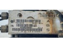 Recambio de abs para chrysler voyager (rg) referencia OEM IAM 04686702AA  