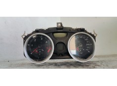 CUADRO INSTRUMENTOS 8200408798 