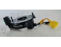 Recambio de anillo airbag para mitsubishi outlander (cw0) 2.4i 170 4x4 referencia OEM IAM   