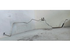 Recambio de tubos aire acondicionado para toyota rav 4 (a3) advance cross sport referencia OEM IAM 4990007880  