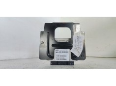 Recambio de centralita motor uce para citroen xsara picasso 2.0 16v exclusive referencia OEM IAM 9650623180  