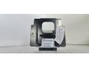 Recambio de centralita motor uce para citroen xsara picasso 2.0 16v exclusive referencia OEM IAM 9650623180  