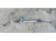 Recambio de cremallera direccion para ssangyong korando 2.2 xdi 180 fap referencia OEM IAM   