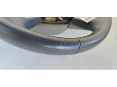 Recambio de volante para audi a4 ber. (b8) 2.0 16v tdi referencia OEM IAM 4L0419091AC  