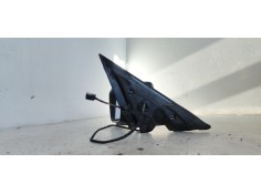 Recambio de retrovisor izquierdo para bmw serie 3 berlina (e46) 316i referencia OEM IAM   