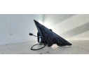 Recambio de retrovisor izquierdo para bmw serie 3 berlina (e46) 316i referencia OEM IAM   