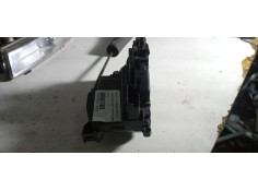 Recambio de cerradura puerta trasera derecha para renault laguna grandtour iii 1.5 dci diesel referencia OEM IAM 420711  