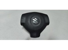 Recambio de airbag delantero izquierdo para suzuki sx4 rw (ey) glx referencia OEM IAM   