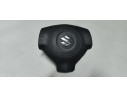 Recambio de airbag delantero izquierdo para suzuki sx4 rw (ey) glx referencia OEM IAM   