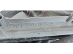 Recambio de retrovisor izquierdo para bmw serie 3 berlina (e46) 316i referencia OEM IAM   