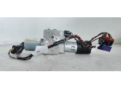 Recambio de motor techo electrico para peugeot 207 cc sport referencia OEM IAM   