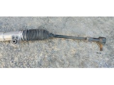 Recambio de cremallera direccion para ssangyong korando 2.2 xdi 180 fap referencia OEM IAM   