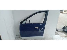 PUERTA DELANTERA IZQUIERDA 