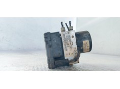 Recambio de abs para chrysler voyager (rg) referencia OEM IAM 04686702AA  