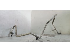 TUBOS AIRE ACONDICIONADO 