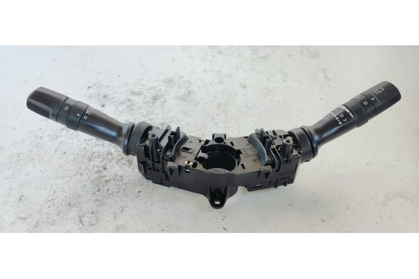 Recambio de mando multifuncion para hyundai i30 (gd) 1.6crdi 110 fap referencia OEM IAM 3753MA2210  